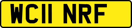 WC11NRF