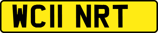 WC11NRT