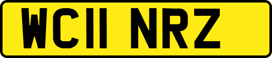 WC11NRZ