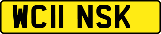 WC11NSK