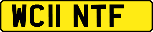WC11NTF