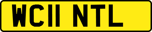 WC11NTL