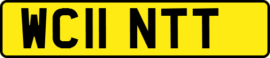 WC11NTT