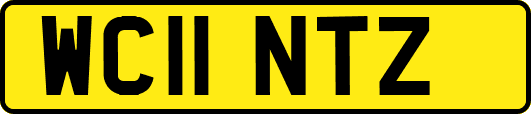 WC11NTZ