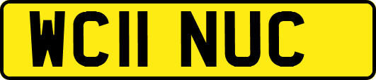 WC11NUC