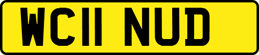 WC11NUD