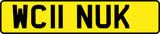 WC11NUK