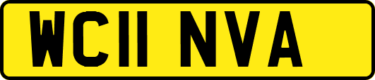 WC11NVA