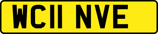 WC11NVE