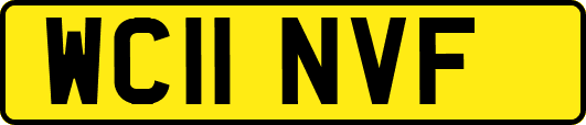 WC11NVF