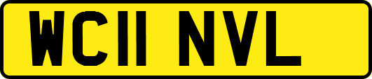 WC11NVL