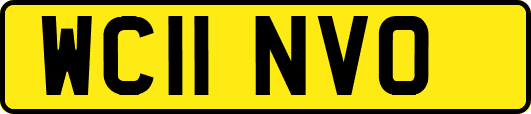 WC11NVO