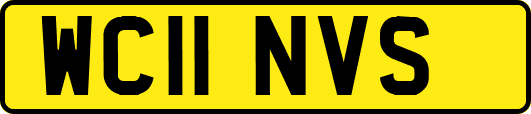 WC11NVS