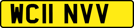 WC11NVV