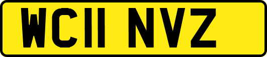 WC11NVZ