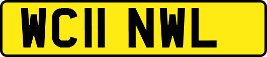 WC11NWL