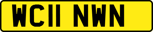 WC11NWN