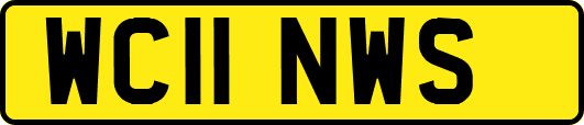 WC11NWS