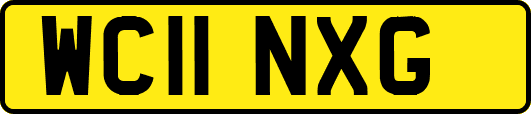 WC11NXG