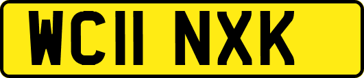WC11NXK