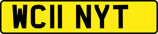 WC11NYT