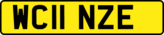 WC11NZE
