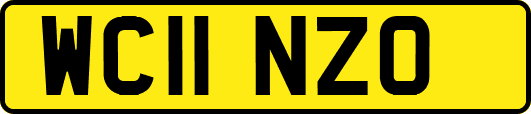 WC11NZO