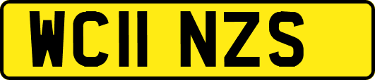 WC11NZS