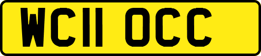 WC11OCC