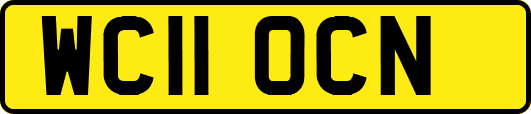 WC11OCN
