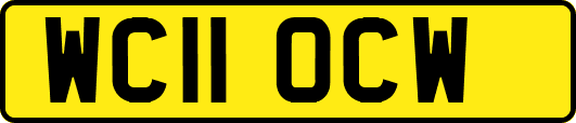 WC11OCW