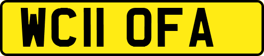 WC11OFA