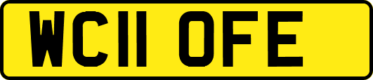 WC11OFE