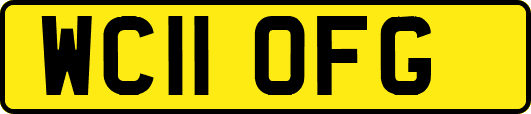 WC11OFG