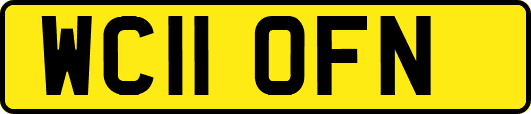 WC11OFN