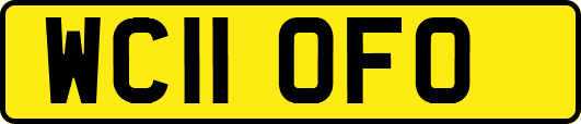WC11OFO
