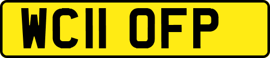 WC11OFP
