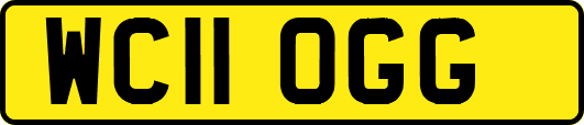 WC11OGG