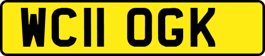 WC11OGK
