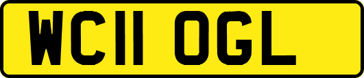 WC11OGL
