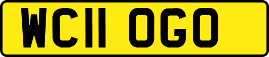 WC11OGO
