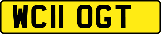 WC11OGT