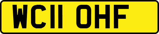 WC11OHF