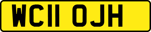WC11OJH