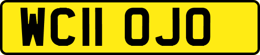 WC11OJO