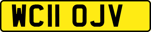 WC11OJV