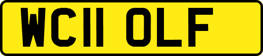 WC11OLF