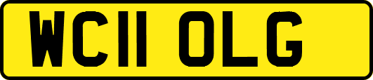 WC11OLG