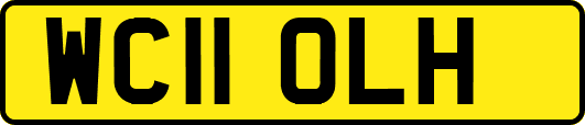WC11OLH