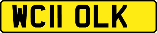WC11OLK